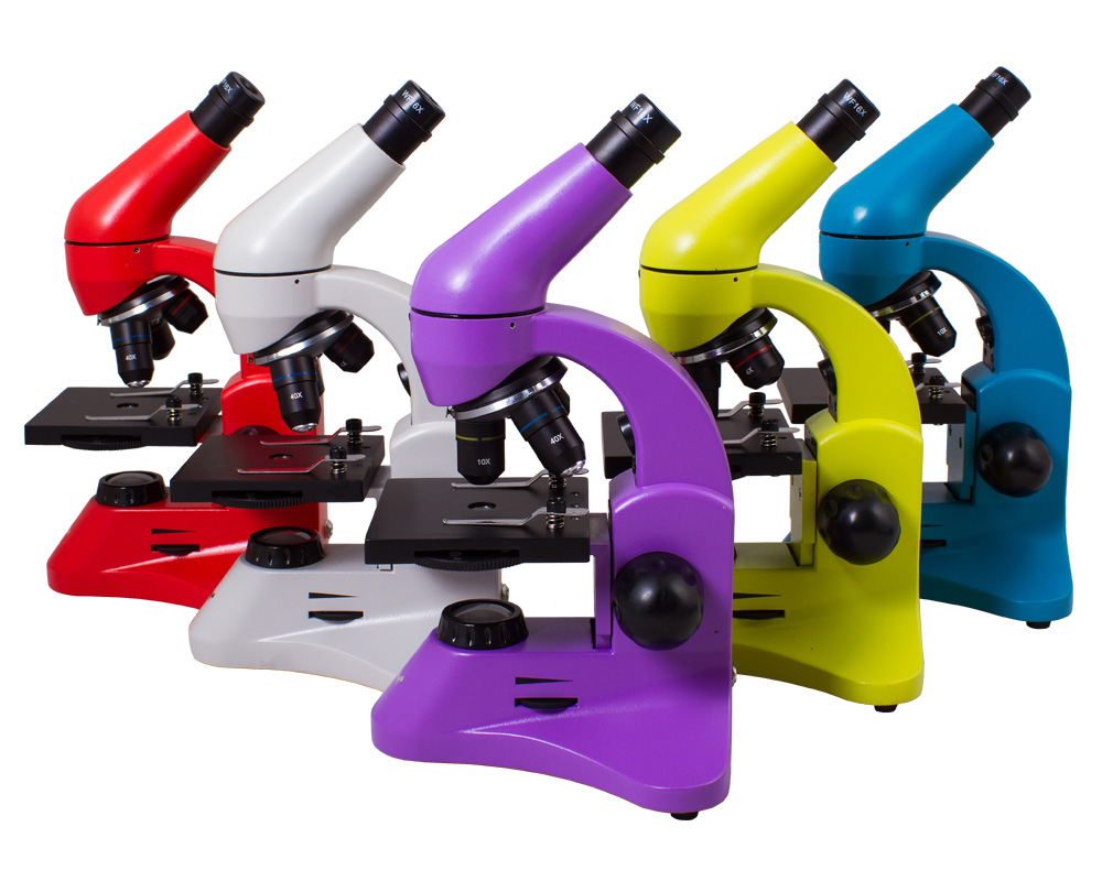 LVH-microscopes-Rainbow-50L-PLUS.jpg