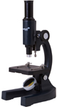 lvh-microscope-2s-ng.jpg