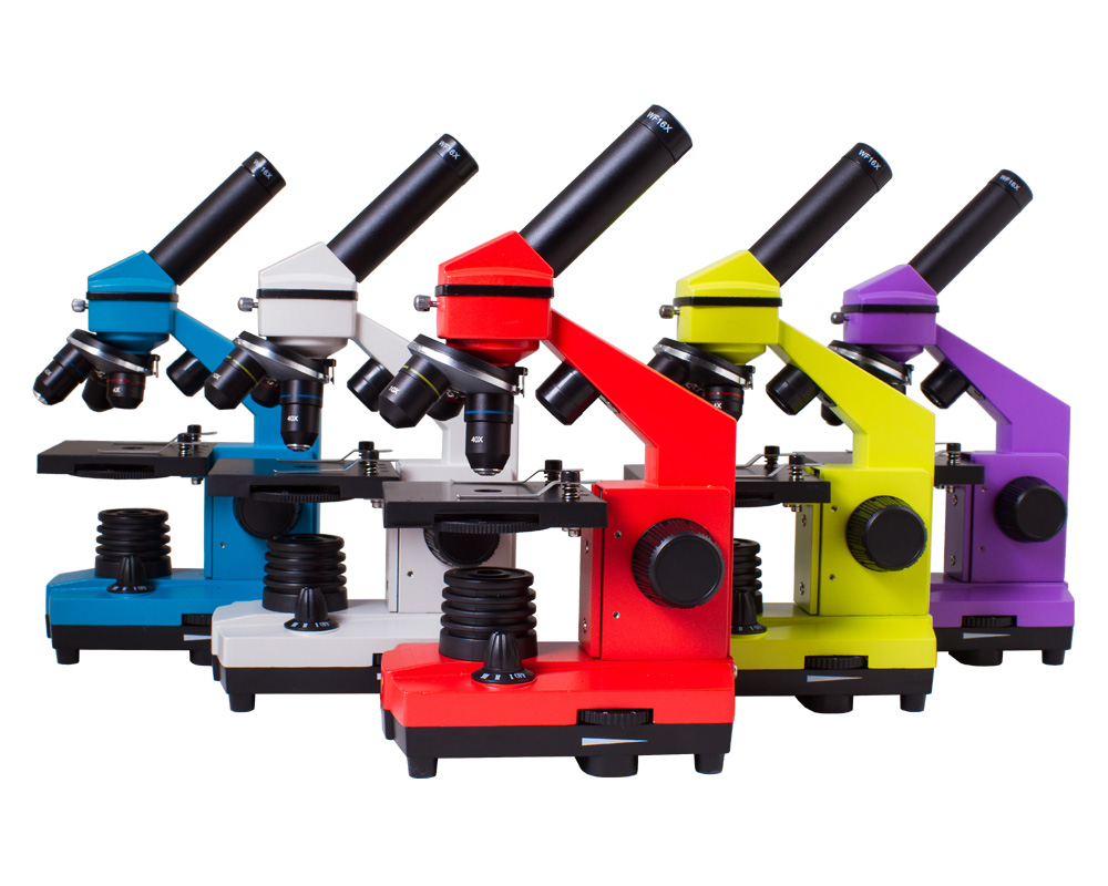 LVH-microscopes-Rainbow-2L-PLUS.jpg