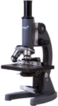 levenhuk-microscope-7s-ng.jpg