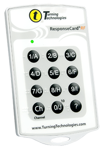 ResponseCard-RFA-angle-lg.png