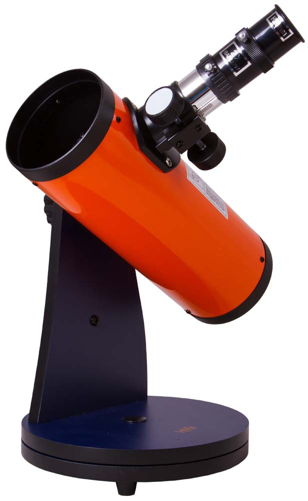 levenhuk-labzz-telescope-d1.jpg